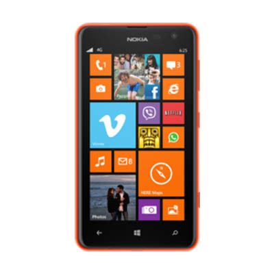 Nokia Lumia 625 Lte Unlocked Phone Free Shipping Shopjoy