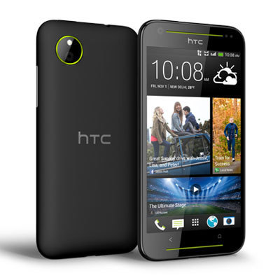 Htc desire 700 как разобрать