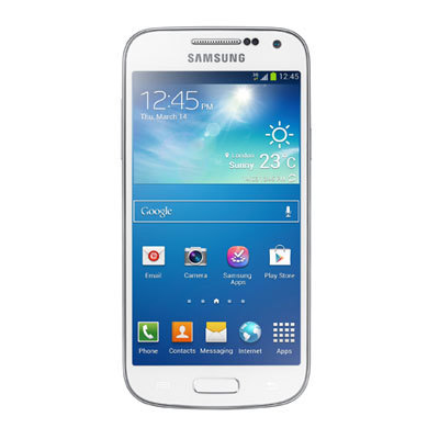  samsung galaxy 3g mobile shopjoy.com.au