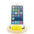 Food smartphone and tablet stand 12 1399791621