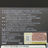 Xiaomi note pro specs 1438128563