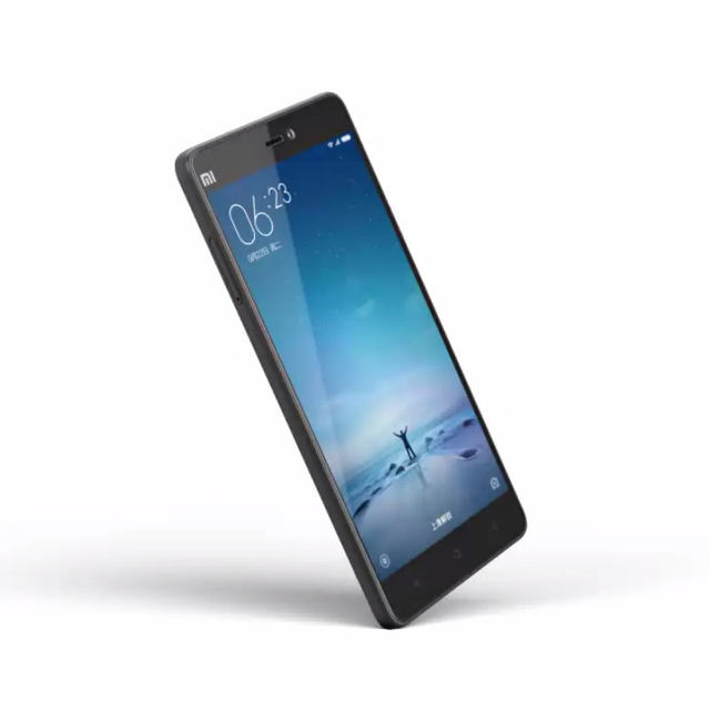 Xiaomi Mi 4C is the company&#39;s new mid-range flagship released in September 2015. This innovative phone features many...