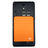 Xiaomi redmi note 2 removable battery micro sd dual sim 1443345026