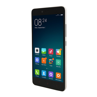 Released in August 2015, the Redmi Note 2 is an extremely well-made budget phone. If you seek a great value deal, look no...