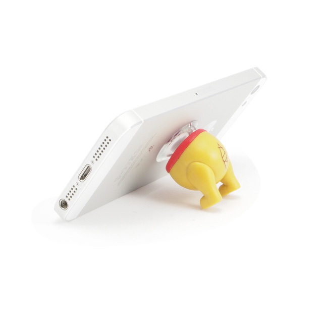 Disney Smartphone Stand + Free Shipping - ShopJoy